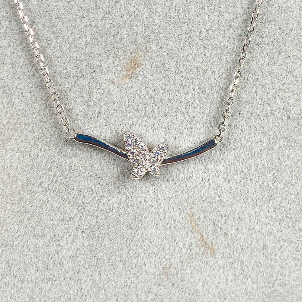 Item 502675 - Image 1