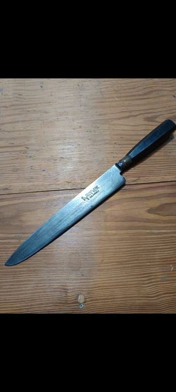 Item 880876 - Image 0