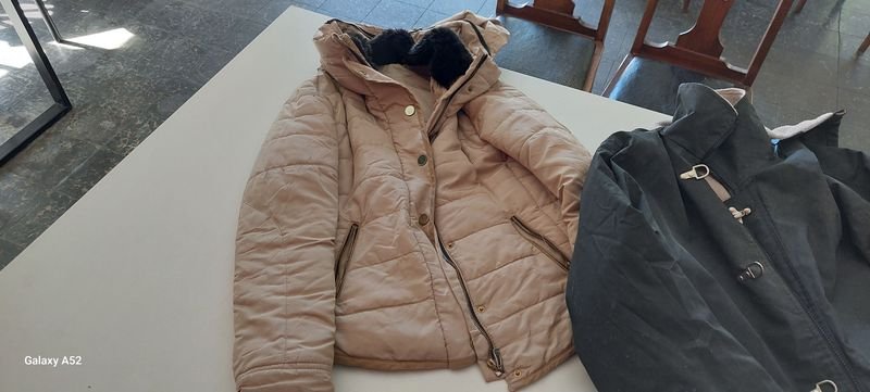 Item 847186 - Image 1