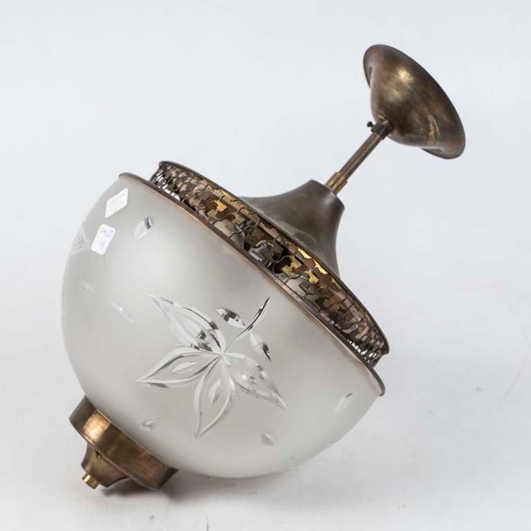 Item 2106806 - Image 0