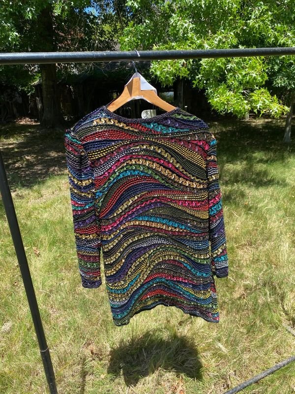 Item 892643 - Image 0