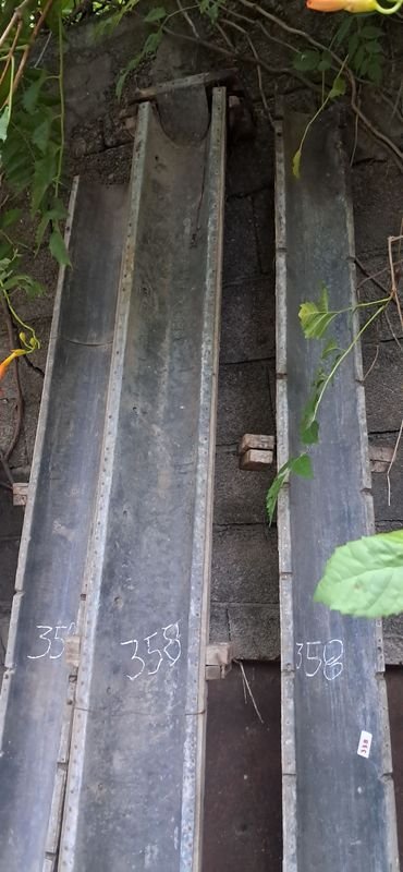 Item 880892 - Image 4