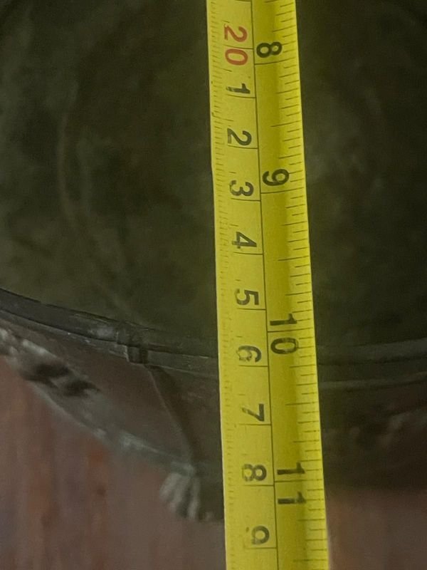 Item 853467 - Image 5