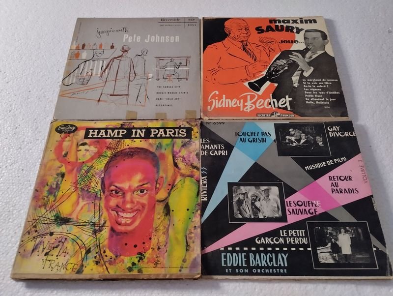 Item 872593 - Image 0