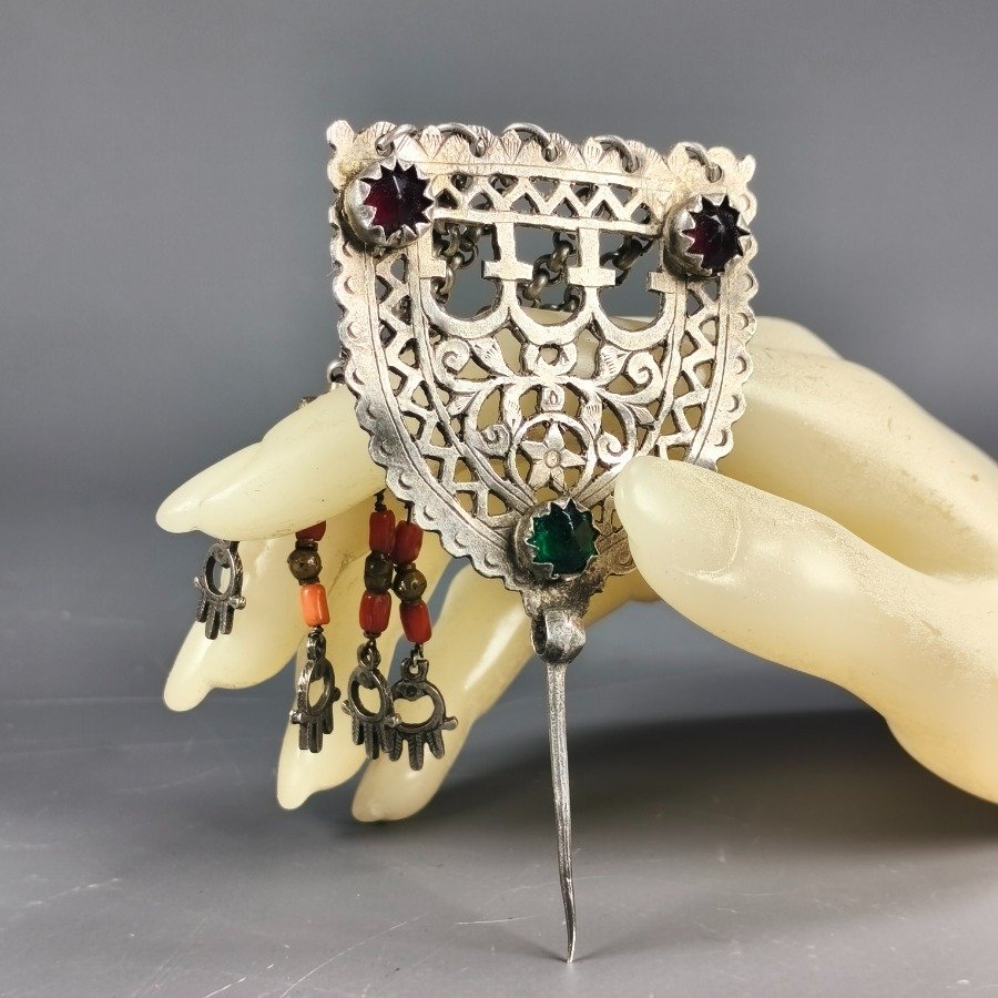 Item 16344 - Image 3