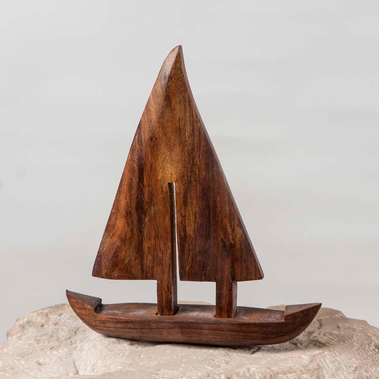 Item 2097388 - Image 0