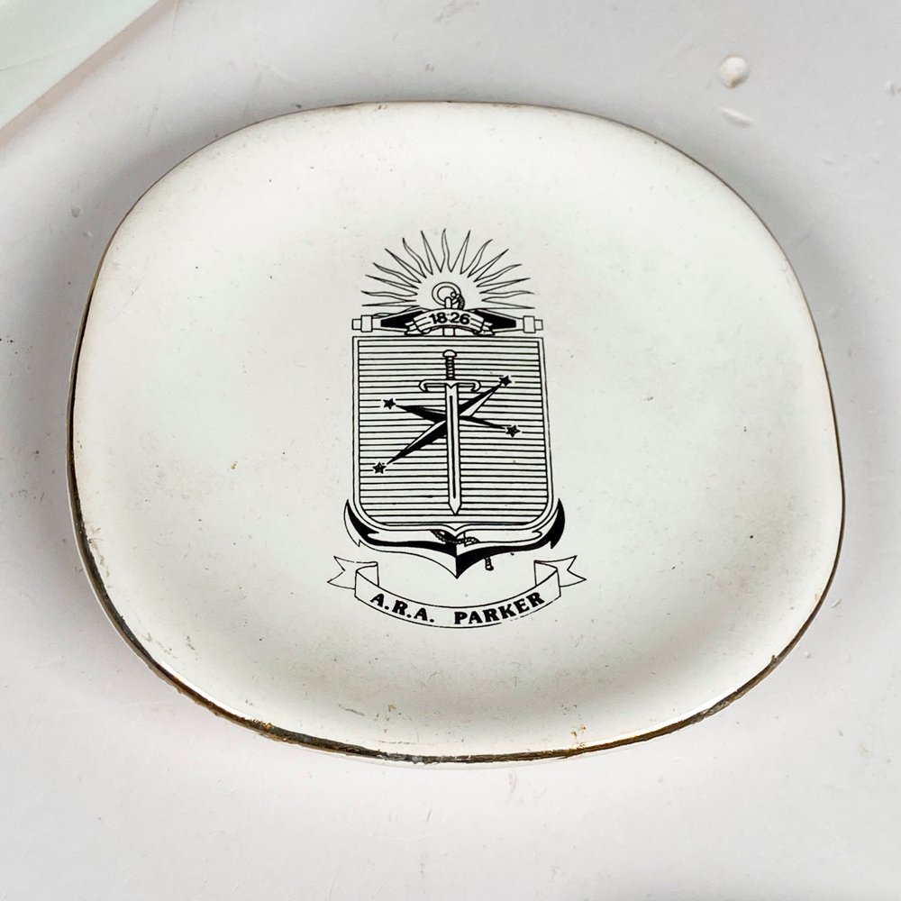 Item 501798 - Image 2