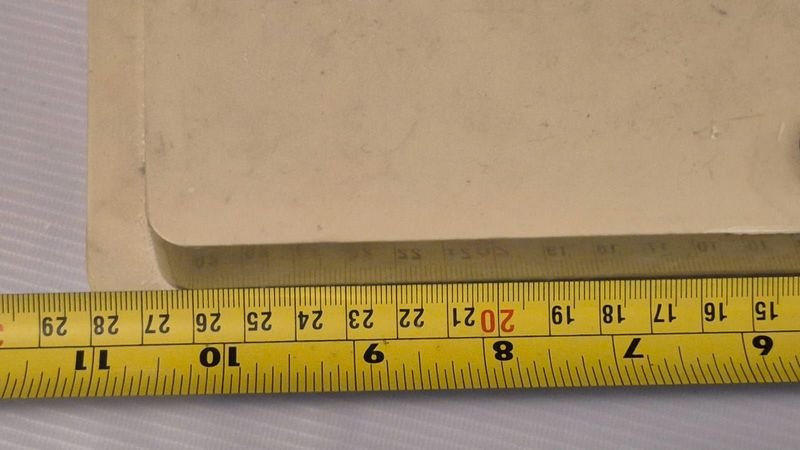 Item 844709 - Image 13