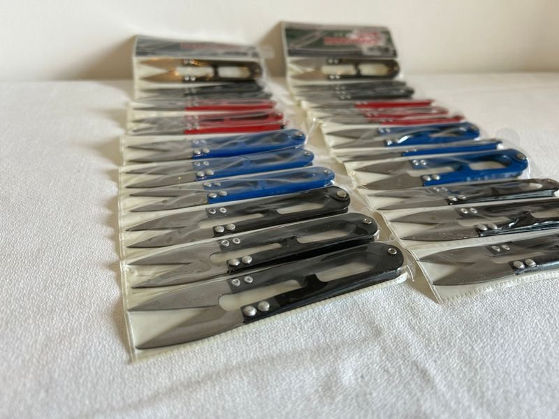 Item 893374 - Image 1