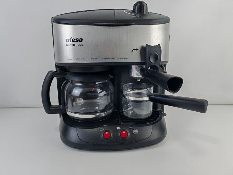 Item 850528 - Image 0