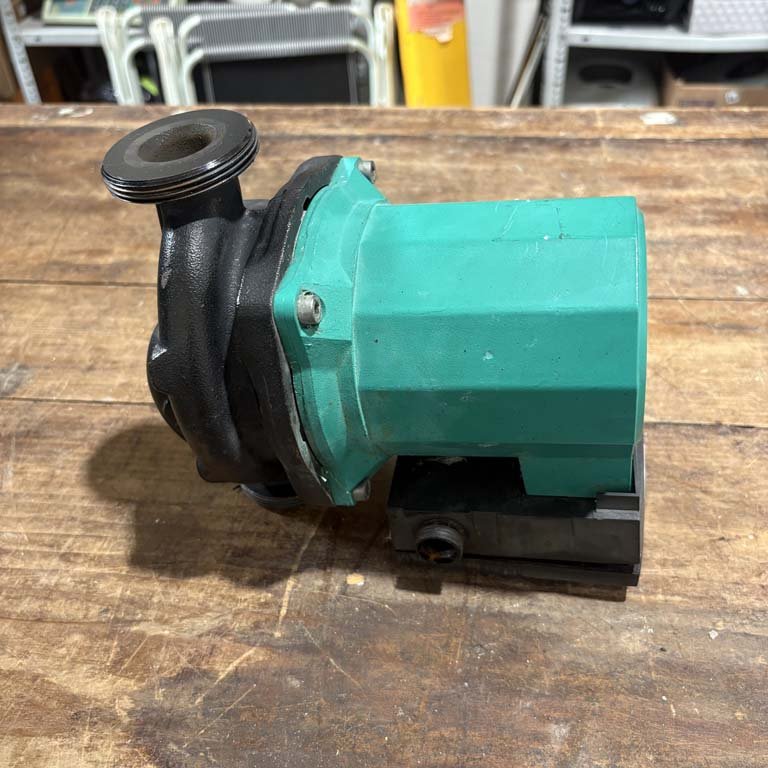 Item 2113290 - Image 0