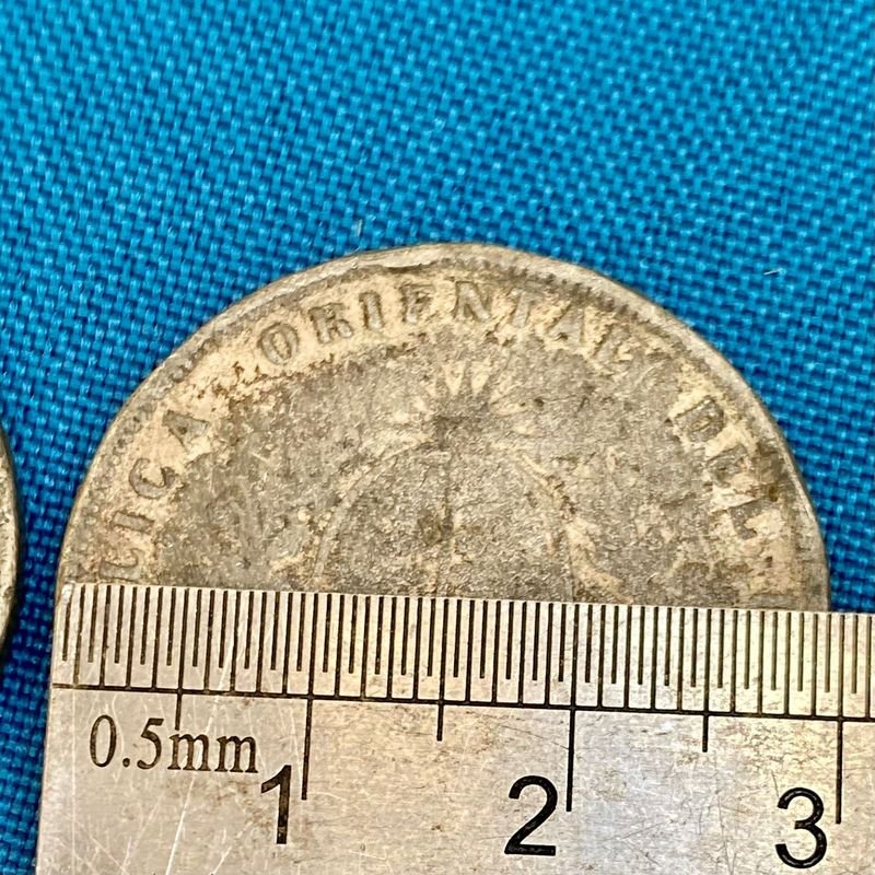 Item 875675 - Image 3