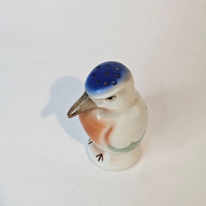 Item 876517 - Image 1