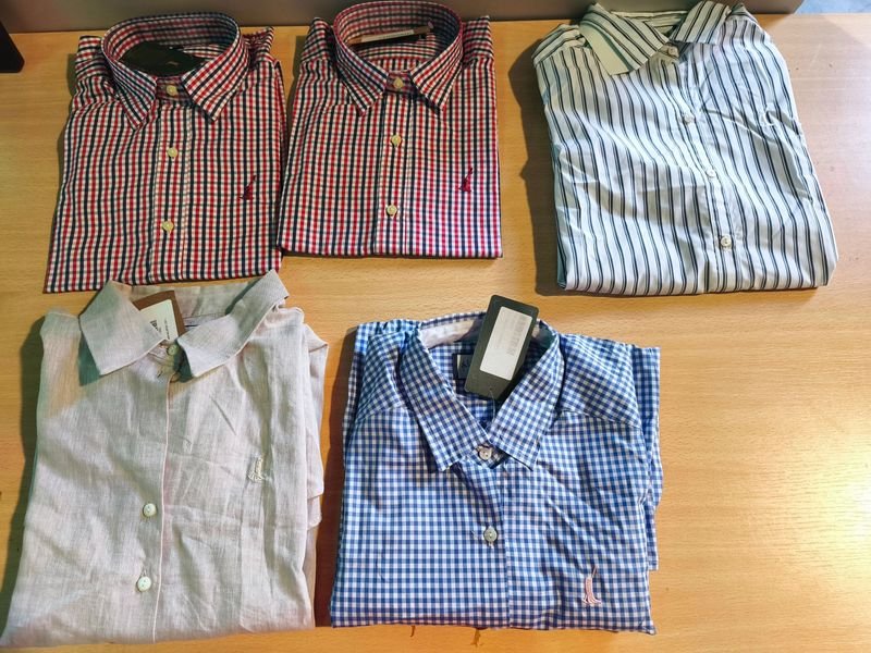 Item 843580 - Image 0