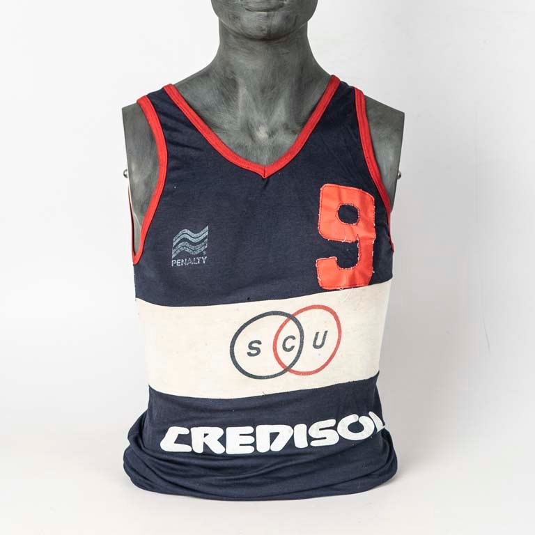 Item 2118697 - Image 0