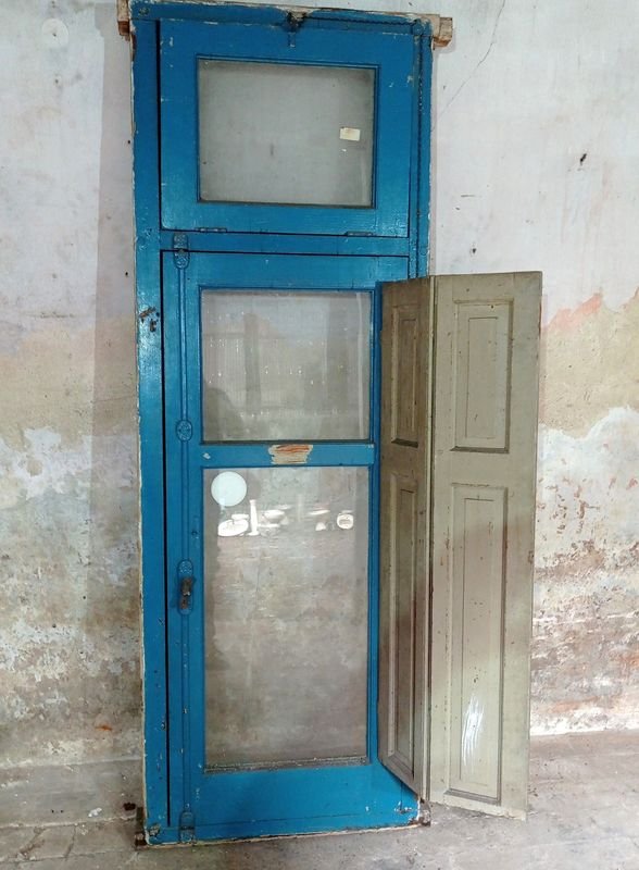 Item 899949 - Image 3