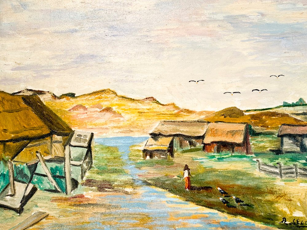 Item 490290 - Image 2