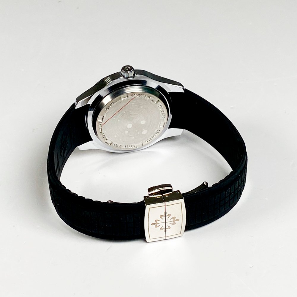 Item 488698 - Image 3