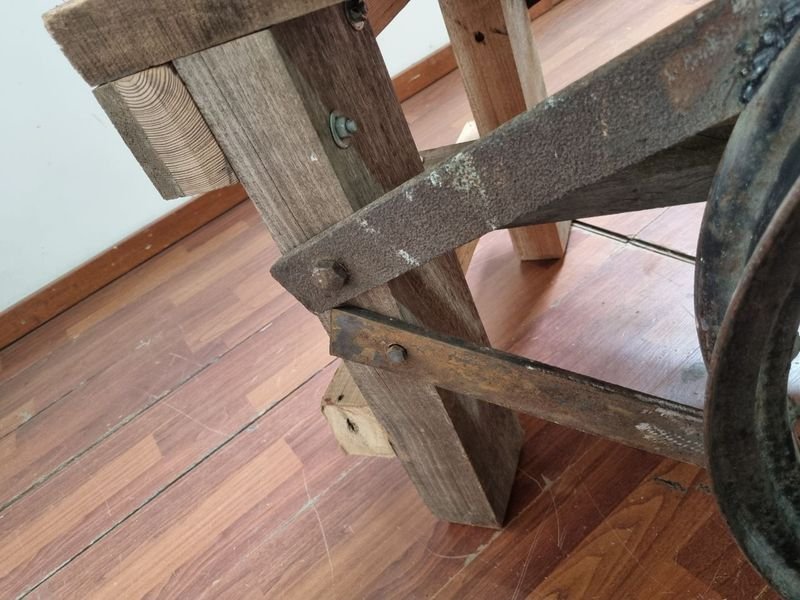 Item 898332 - Image 8