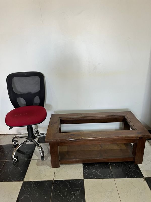 Item 849935 - Image 0