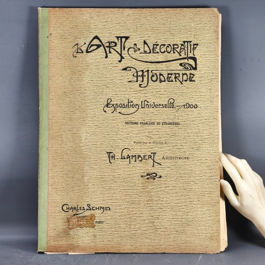 Item 18650 - Image 0