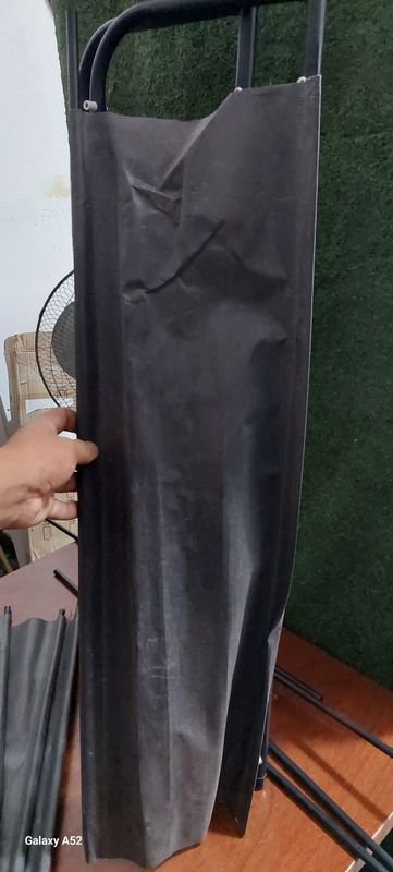 Item 900885 - Image 3