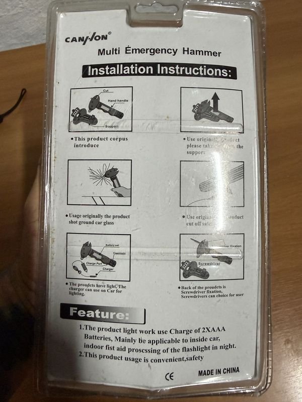 Item 875109 - Image 1