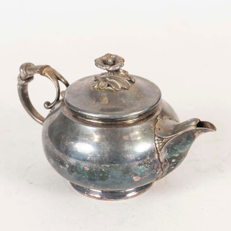 Item 2103527 - Image 0