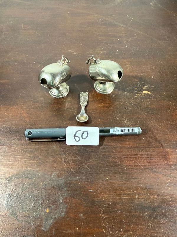 Item 847599 - Image 0