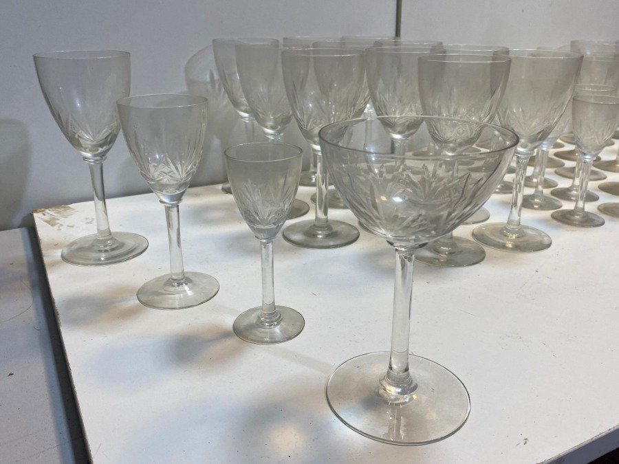 Item 45261 - Image 3