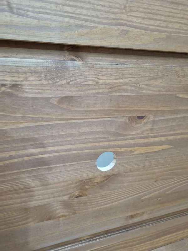 Item 915226 - Image 7