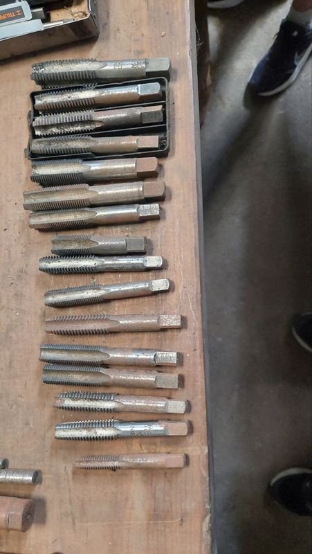 Item 875800 - Image 1