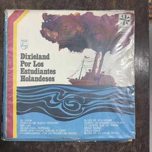 Lote de 9 Vinilos Internacionales: J. Dassin, Pierre Perret, Nat King Cole, Tito Gobbi y más - imagen 7