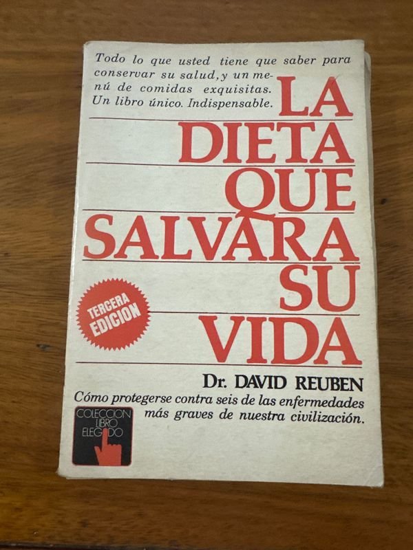 Item 914882 - Image 0