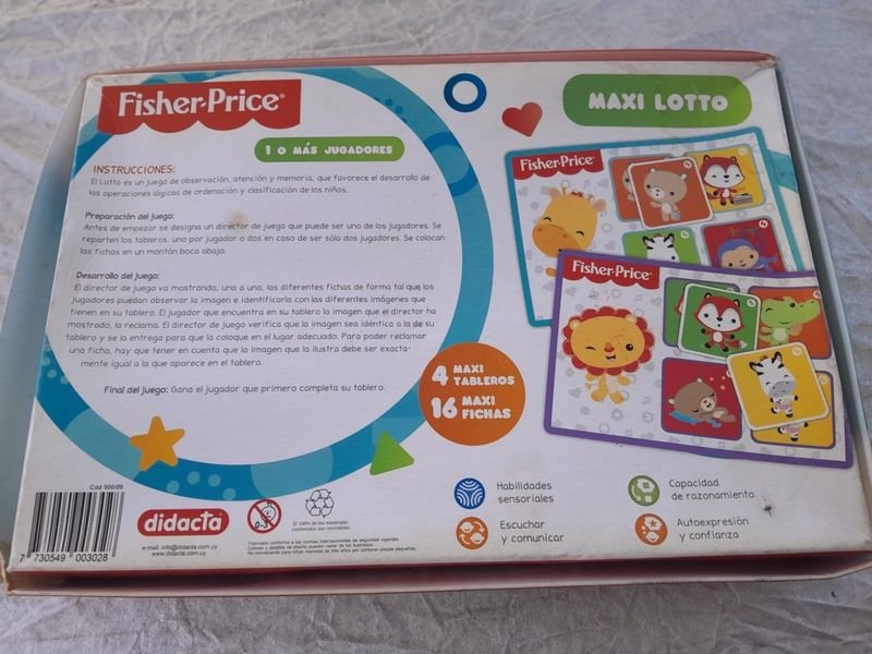 Item 898529 - Image 2