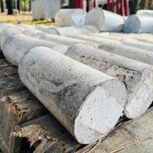 Lote de 57 Probetas de Hormigón para Construcción - imagen 3
