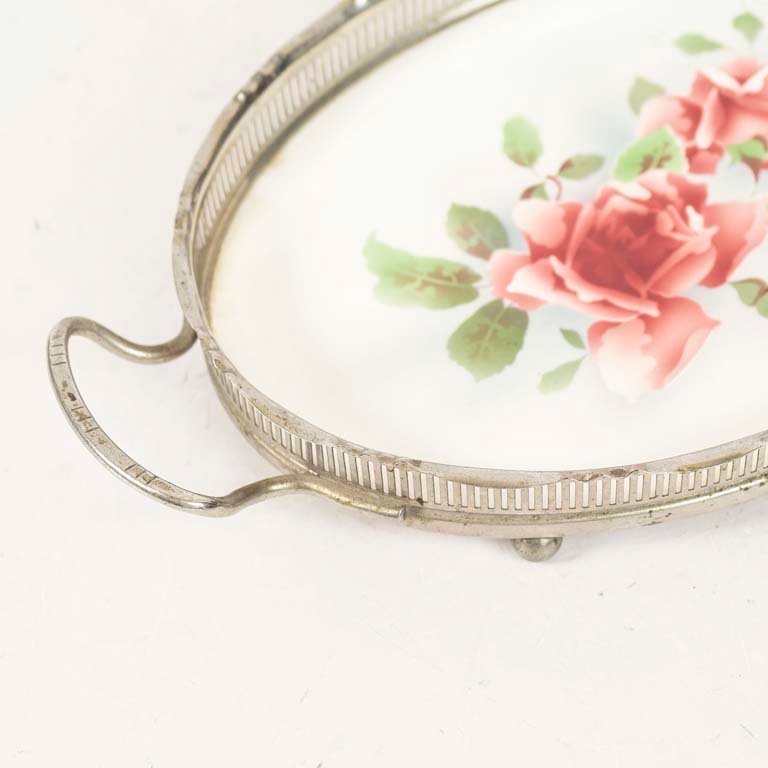 Item 2105607 - Image 1