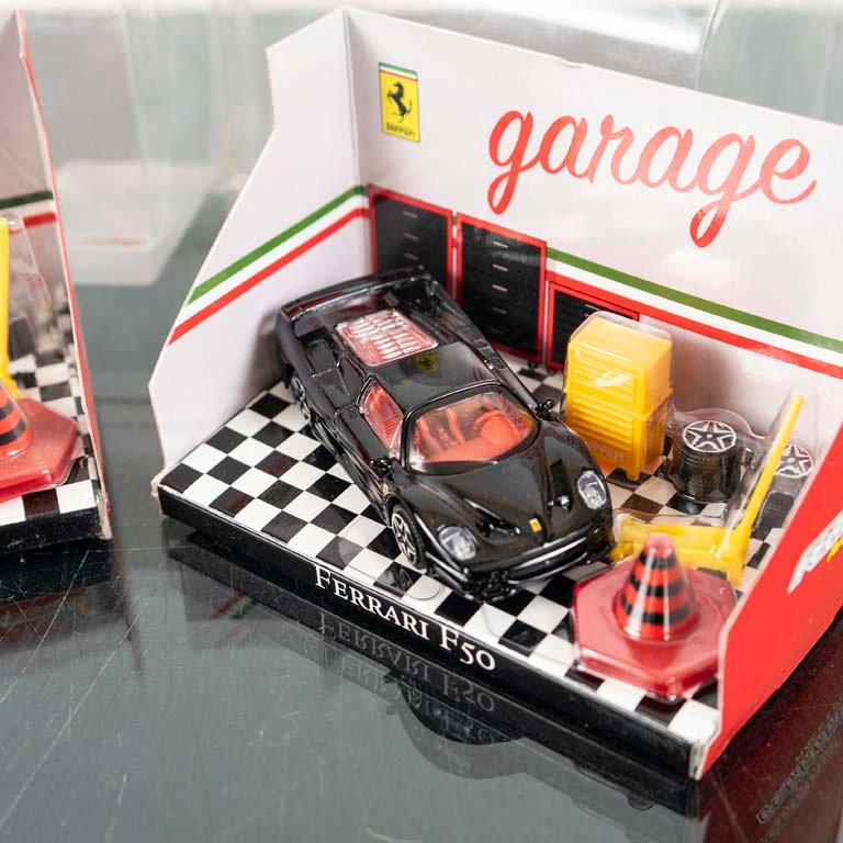 Item 2094162 - Image 2