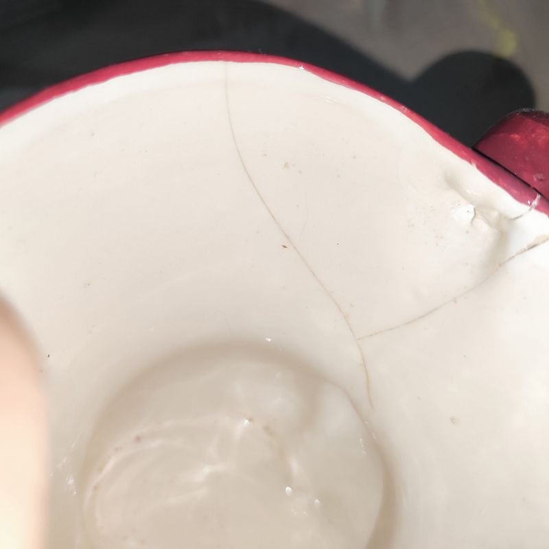 Item 880185 - Image 3