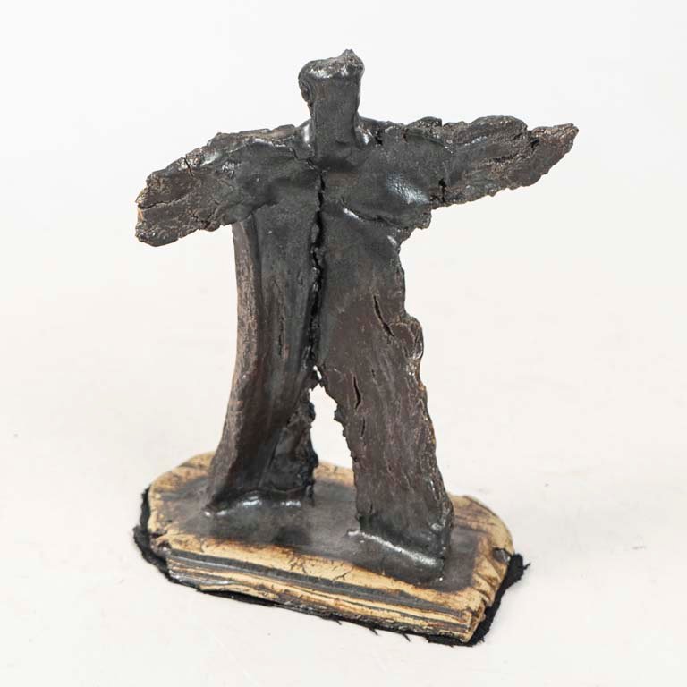 Item 2105735 - Image 0