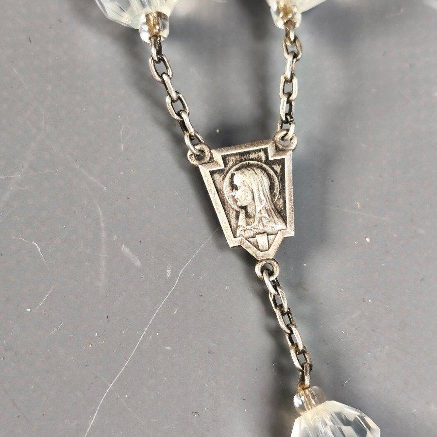 Item 16418 - Image 4