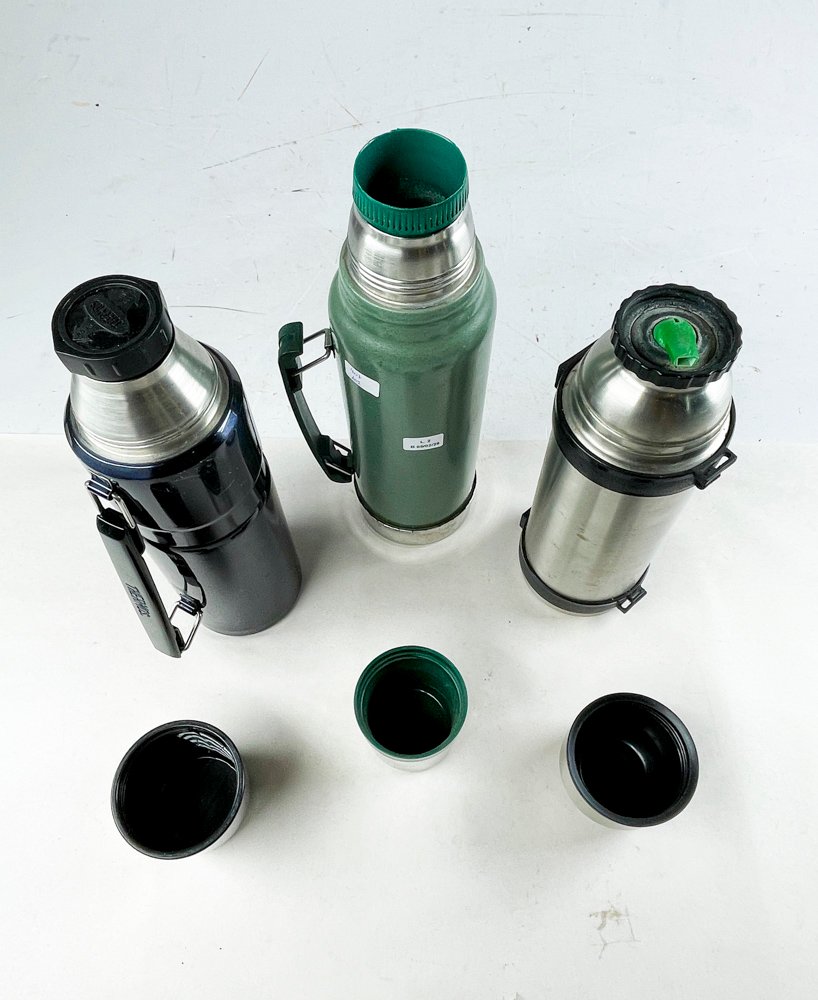 Item 495614 - Image 1