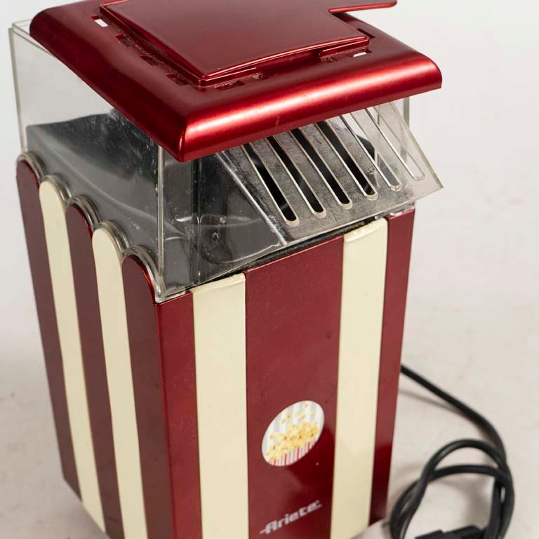 Item 2112152 - Image 1