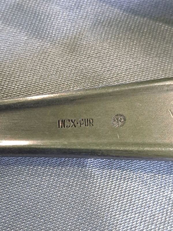 Item 900385 - Image 4