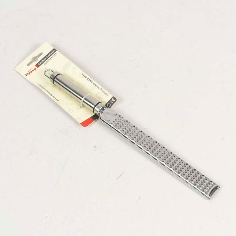 Item 2100879 - Image 0