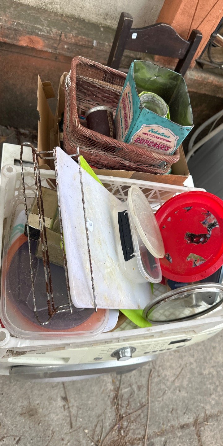 Item 63697 - Image 0