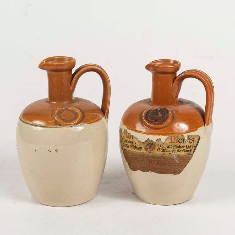 Item 2114099 - Image 0