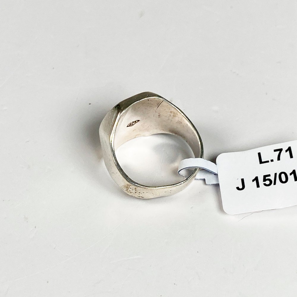 Item 488634 - Image 3