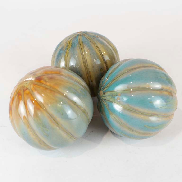 Item 2107059 - Image 0