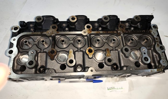 Item 17073 - Image 2